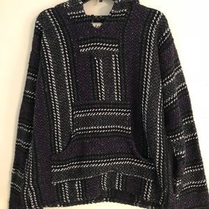 Drug Rug sweatshirt
